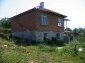 The house