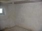 One of the rooms