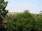 The view from the house