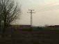 Lands for sale near Bourgas