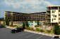 2-bedroom apartments for sale near Bourgas