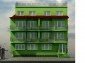 2-bedroom apartments for sale near Bourgas