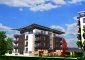 2-bedroom apartments for sale near sofia