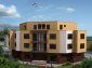 1-bedroom apartments for sale near Bourgas