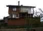 Houses for sale near Haskovo