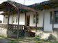 Houses for sale near Dobrich