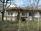 The property