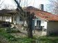 The property