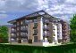 2-bedroom apartments for sale near sofia