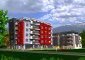 1-bedroom apartments for sale near sofia