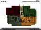 Plan view