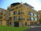 1-bedroom apartments for sale near Bourgas