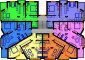 Plan view