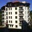 Complex for sale near Smolyan