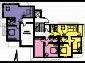 Plan view