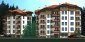 1-bedroom apartments for sale near Smolyan