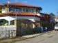 Houses for sale near Bourgas
