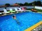 swemming pool