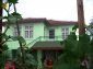 Houses for sale near Haskovo