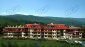 1-bedroom apartments for sale near Plovdiv
