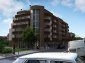 2-bedroom apartments for sale near Bourgas