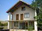 Houses for sale near Haskovo