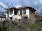 Houses for sale near Yambol