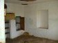 One of the bedrooms