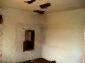 one of the bedrooms