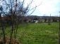 Near the house