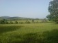 Lands for sale near Lovech