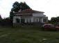 The property