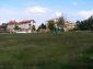 Near the hopuse