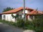 Houses for sale near Varna
