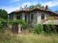 Houses for sale near Haskovo