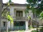 Houses for sale near Haskovo