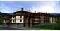 Studio apartments for sale near Blagoevgrad