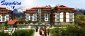 Studio apartments for sale near Blagoevgrad