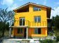 Houses for sale near Veliko Tarnovo