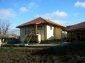 Houses for sale near Veliko Tarnovo
