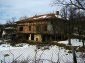 Houses for sale near Veliko Tarnovo