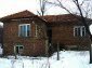 Houses for sale near Veliko Tarnovo