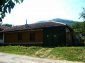 Houses for sale near Veliko Tarnovo