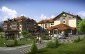Studio apartments for sale near Blagoevgrad