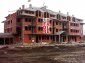 Rough construction