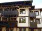 1-bedroom apartments for sale near Blagoevgrad