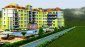 2-bedroom apartments for sale near Bourgas