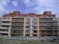 1-bedroom apartments for sale near Bourgas