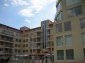 1-bedroom apartments for sale near Bourgas