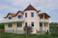 Houses for sale near Varna
